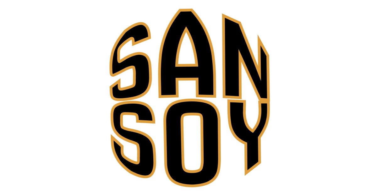 SanSoy